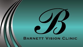 Barnett Vision Clinic